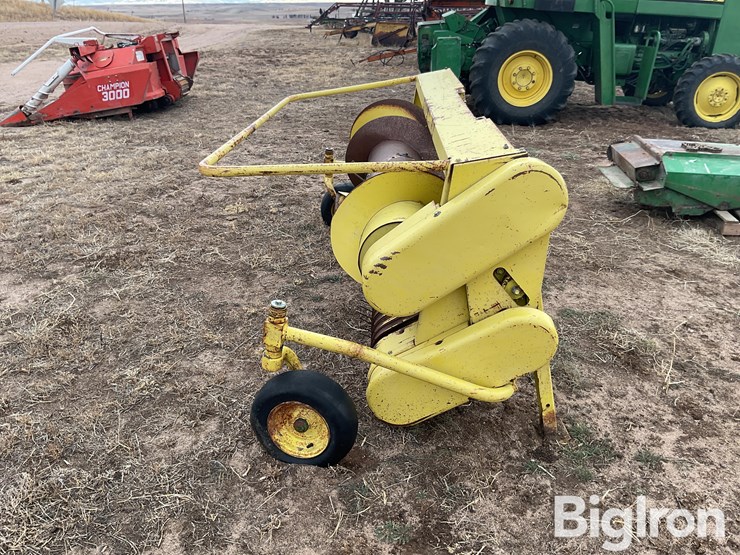 john-deere-5720-image-8