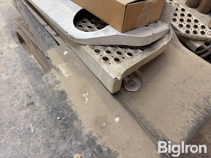 kenworth-t600-image-20