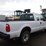 2008-ford-f250-image-3
