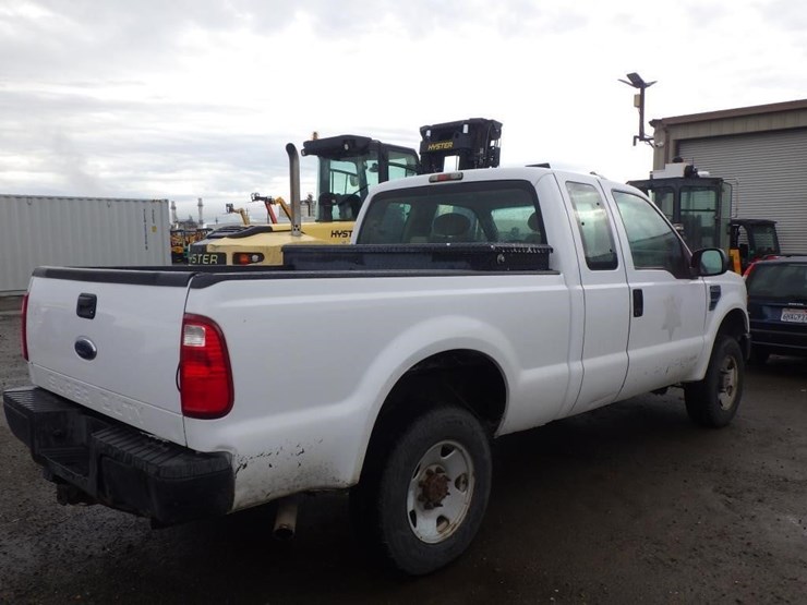 2008-ford-f250-image-3