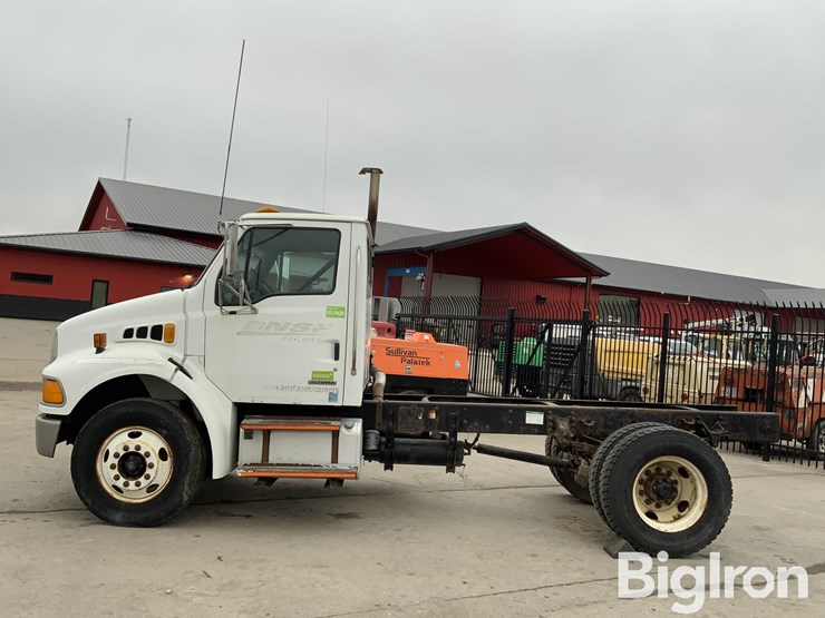 2006-sterling-acterra-image-8