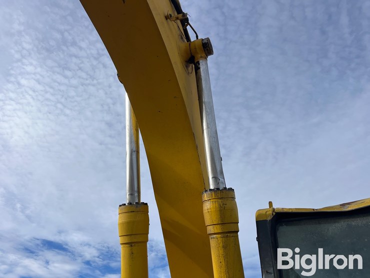 1994-komatsu-pc220-lc-6l-image-18