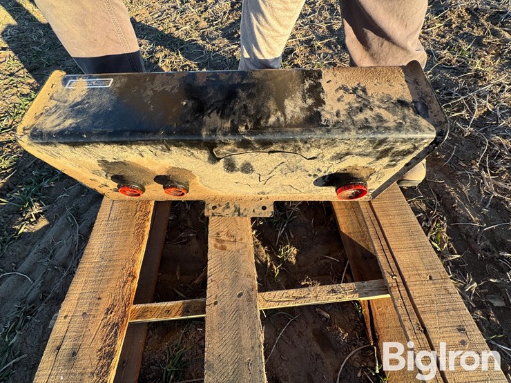 case-ih-1250-image-9