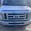 2011-ford-e450-image-19