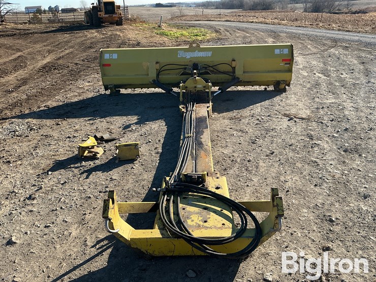 degelman-12-46/57-image-6