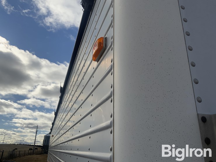 1996-timpte-4266-image-18