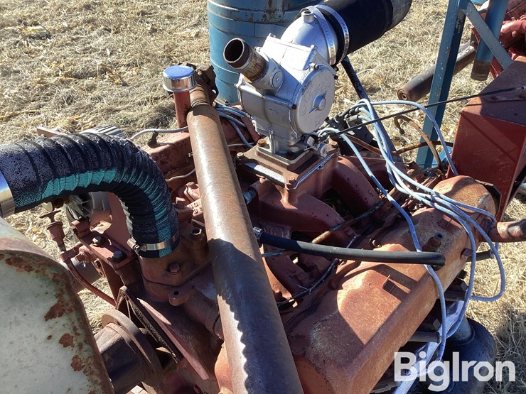 1997-international-605-image-14