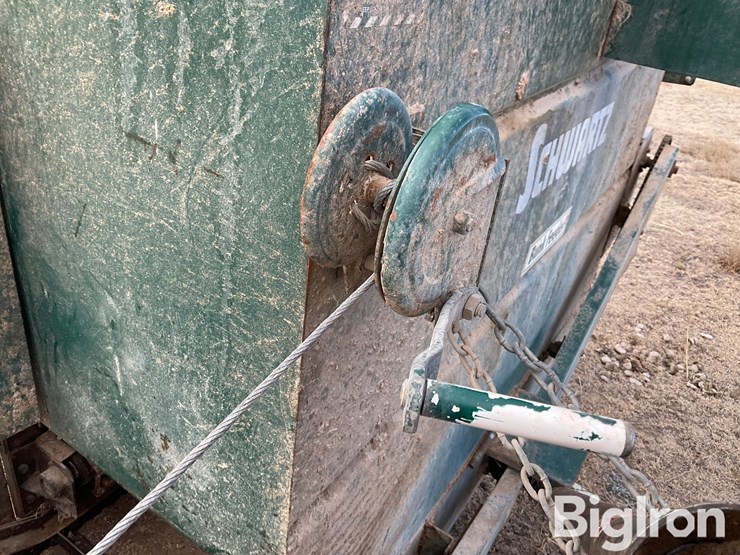 schwartz-150-image-13