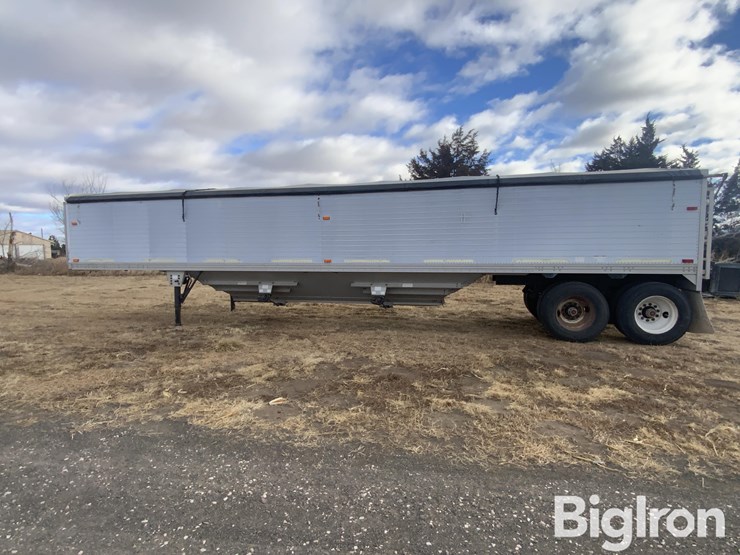 1996-timpte-4266-image-8