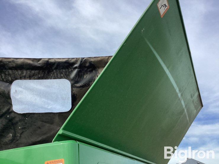 2022-john-deere-s780-image-14