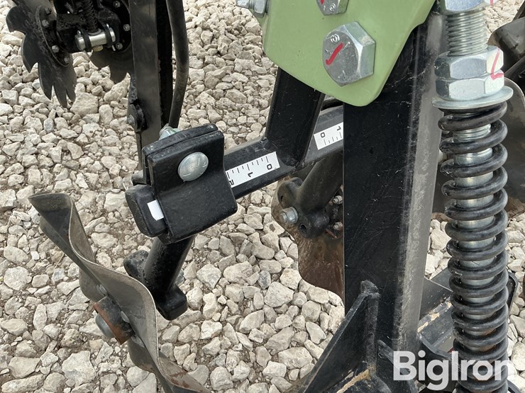 2024-orthman-1tripr-image-18