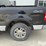 2008-ford-f150-xlt-image-19