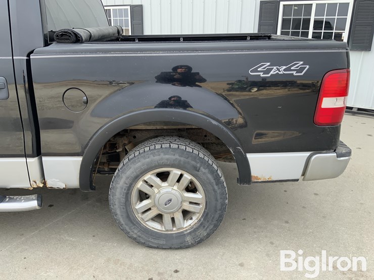 2008-ford-f150-xlt-image-19