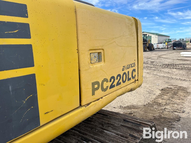 1994-komatsu-pc220-lc-6l-image-13