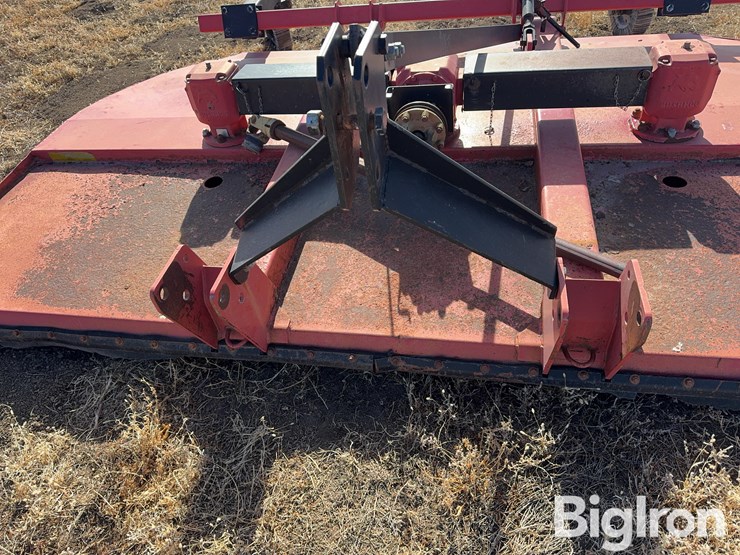 2012-bush-hog-2012-image-13