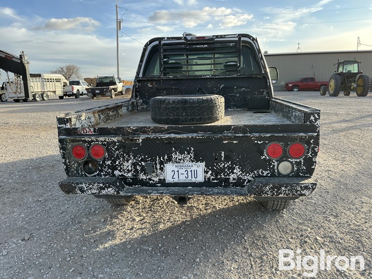 2001-ford-f350-image-6