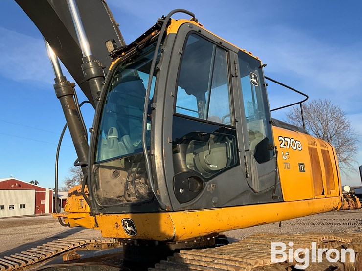 2006-deere-270d-lc-image-9