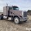 1992-peterbilt-378-image-1