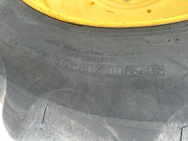 2008-john-deere-8430-image-5