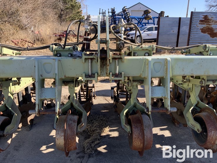 orthman-1tripr-image-11