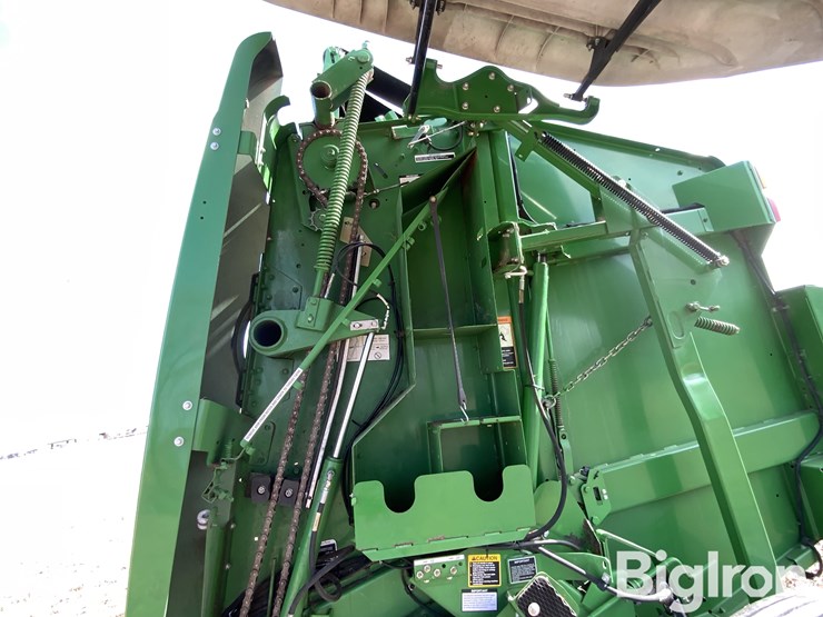 2015-john-deere-469-image-15