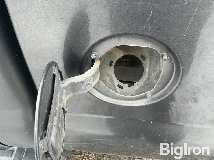 2010-ford-f250-xlt-image-10