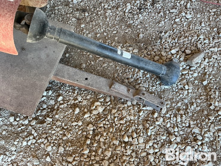 winpower-pto-generator-image-10