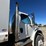 2015-freightliner-m2-106-image-18