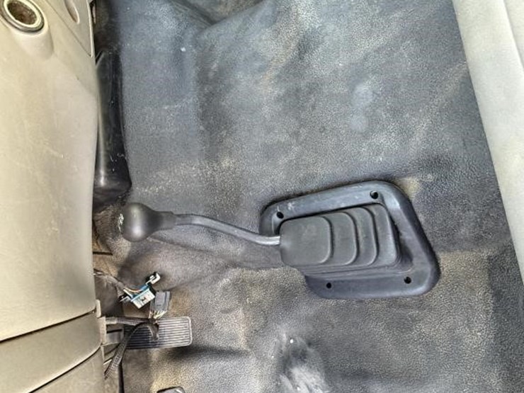 2005-ford-f250-image-8