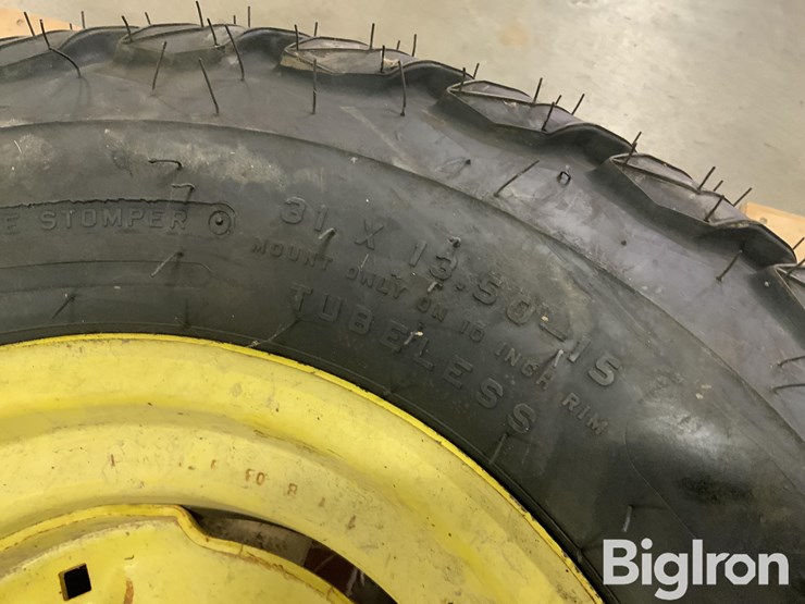 john-deere-1860-image-10