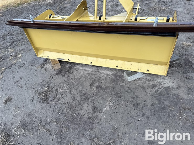 king-kutter-bb60-image-12