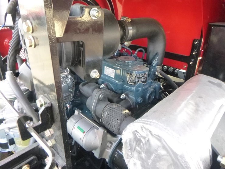 vicsec-vc20k-hydraulic-excavator-image-26