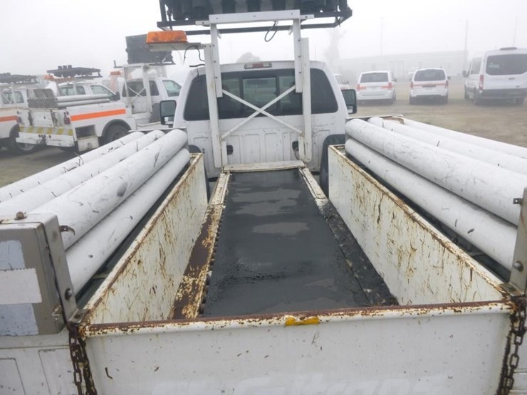 2012-ford-f450-image-15