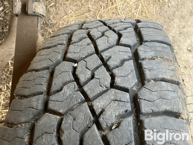 2004-ford-f150-xl-image-20