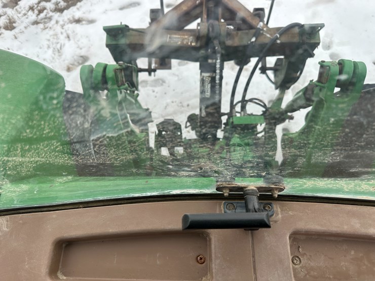 2004-john-deere-8420-image-58