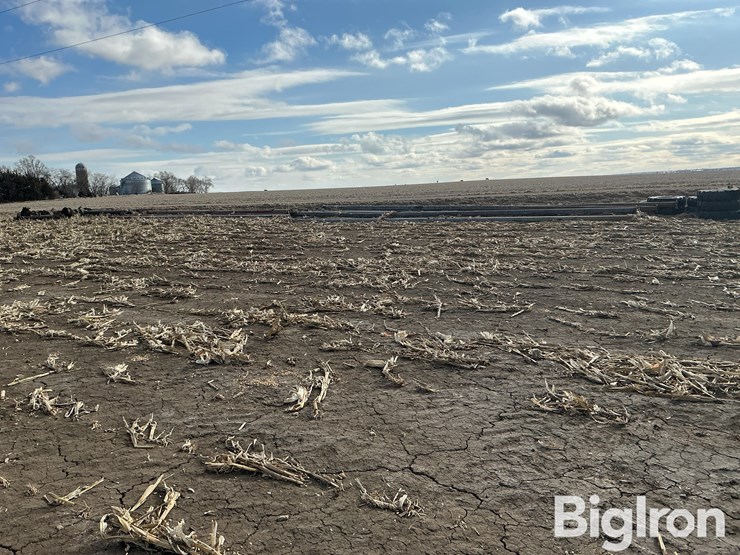 valley-center-pivot-image-2