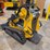 2025-sdlanch-sdll60-mini-skid-steer-image-3