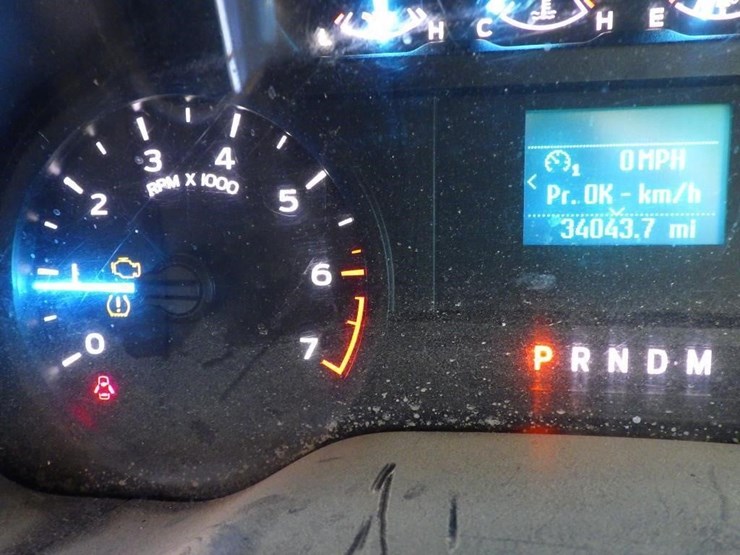 2020-ford-f150-image-12