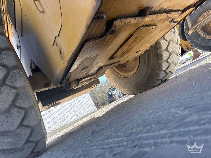 2012-caterpillar-924k-image-25