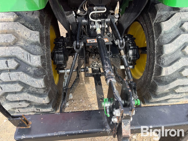 2012-john-deere-2520-image-20