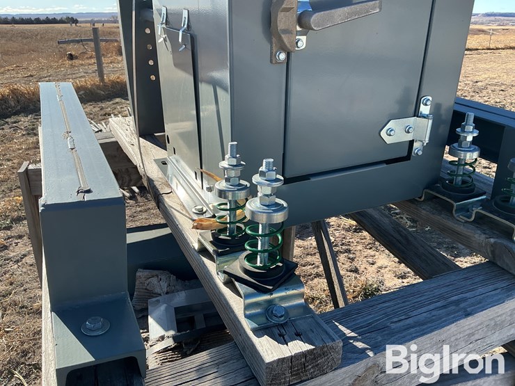 loren-cook-70-cpv-exhaust-fan-image-11