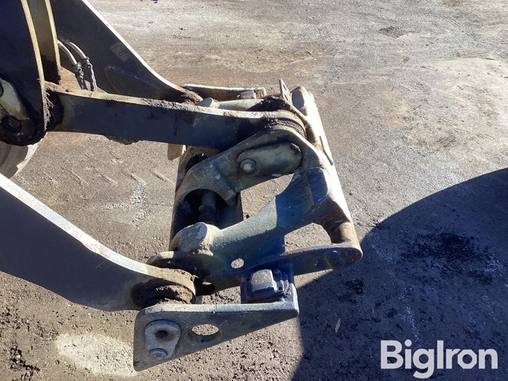 2015-deere-524k-image-13