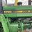 1983-john-deere-5720-image-18