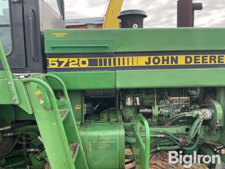 1983-john-deere-5720-image-18