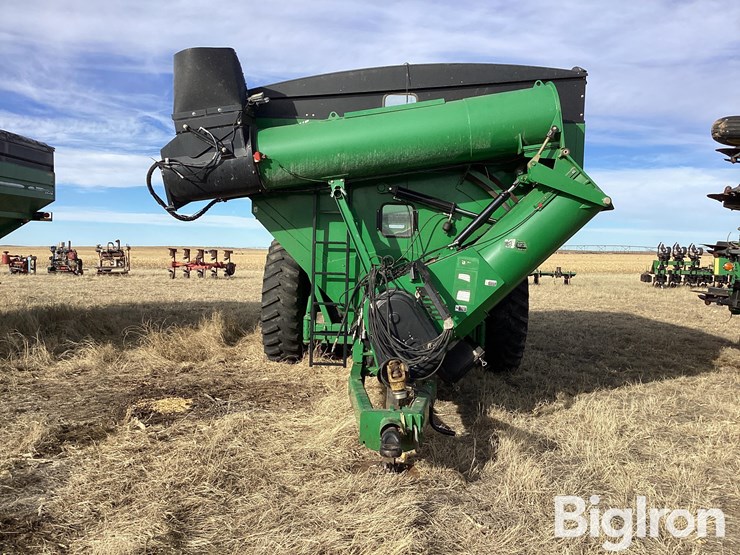 2013-brent-1196-image-2