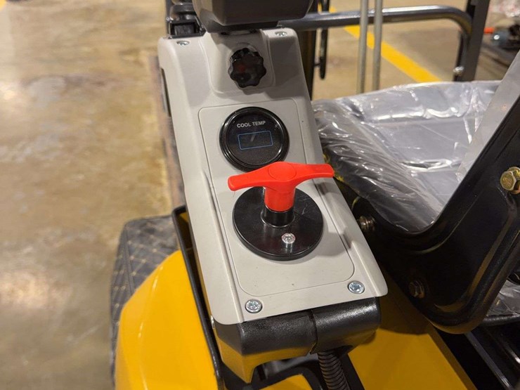 2025-sdlanch-sdle20-mini-excavator-image-10