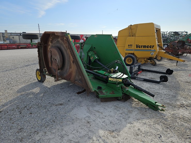 john-deere-hx15-image-10