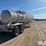 1962-certified-t/a-stainless-steel-tanker-trailer-image-5
