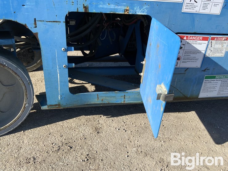 2016-genie-gs2632-image-17