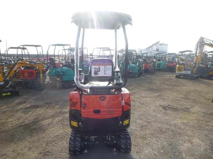 2025-tpm-16h-hydraulic-excavator-image-8